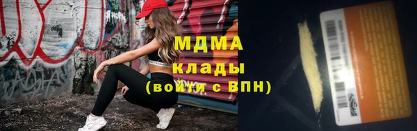 тгк Бородино