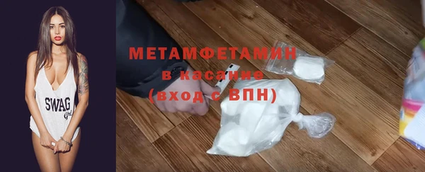 мдпв Семикаракорск