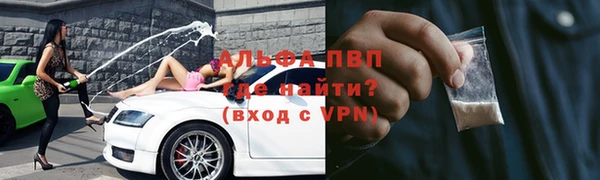 тгк Бородино