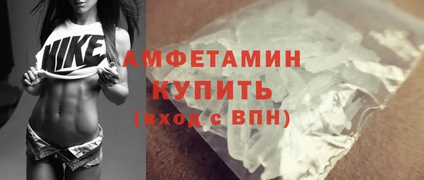 тгк Бородино