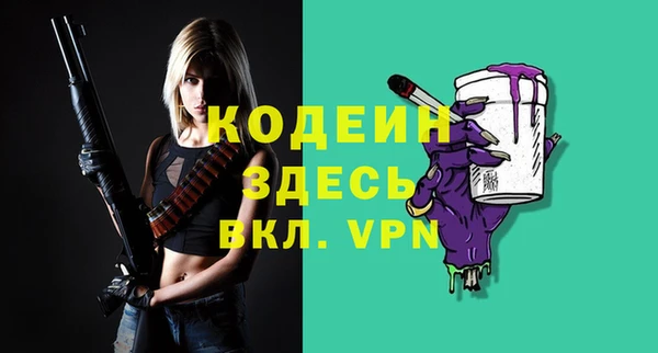 тгк Бородино