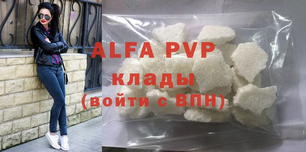 тгк Бородино